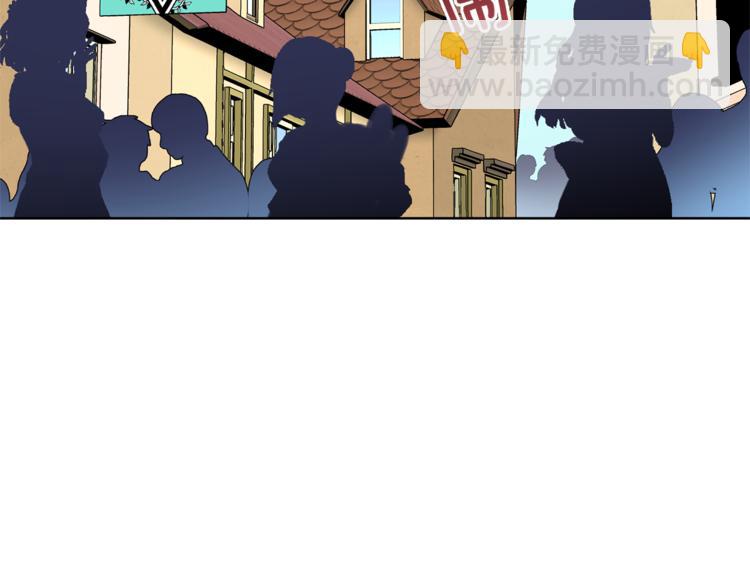 第51话 枪术练习132
