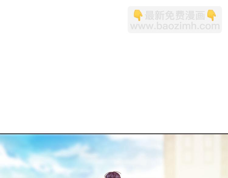 第51话 枪术练习134