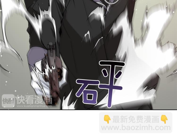 第51话 枪术练习14