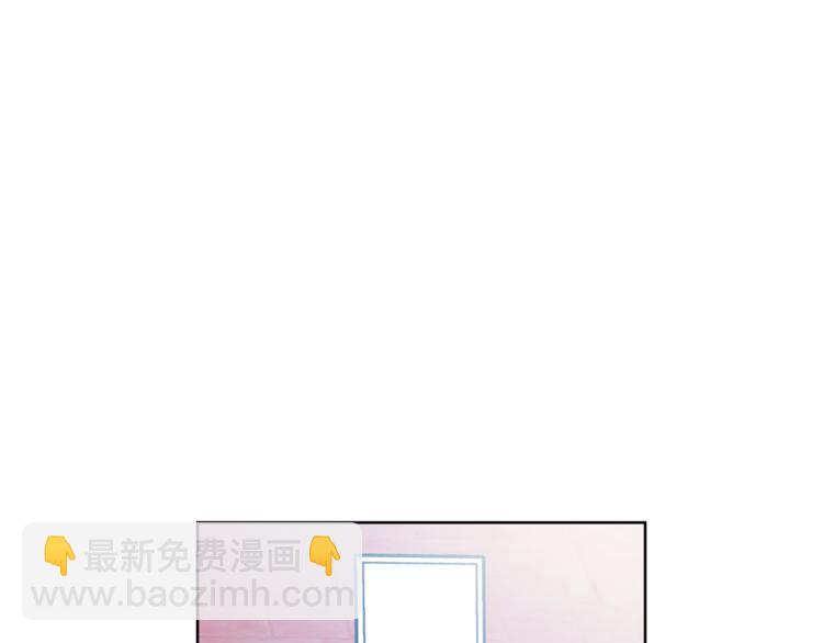 第51话 枪术练习15