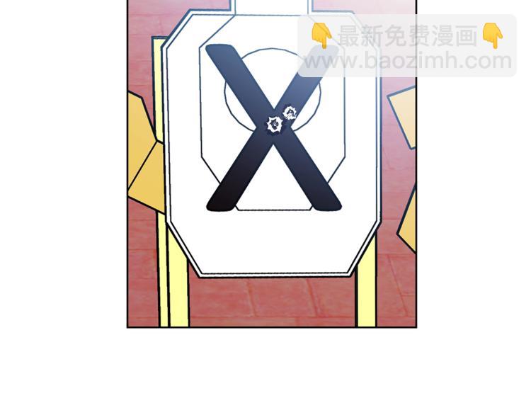 第51话 枪术练习16
