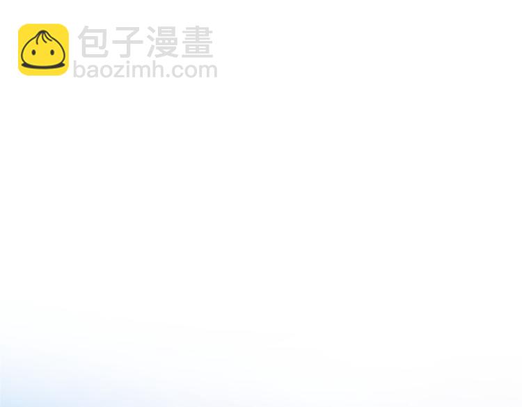 第51话 枪术练习2