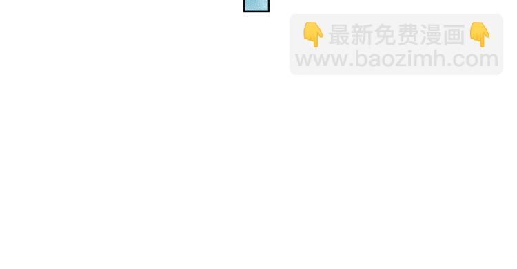 第51话 枪术练习26