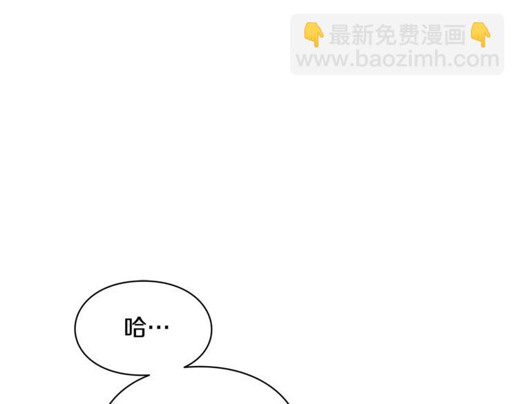 第51话 枪术练习27