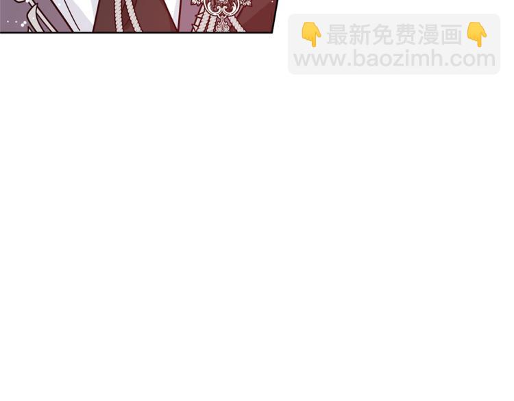 第51话 枪术练习37