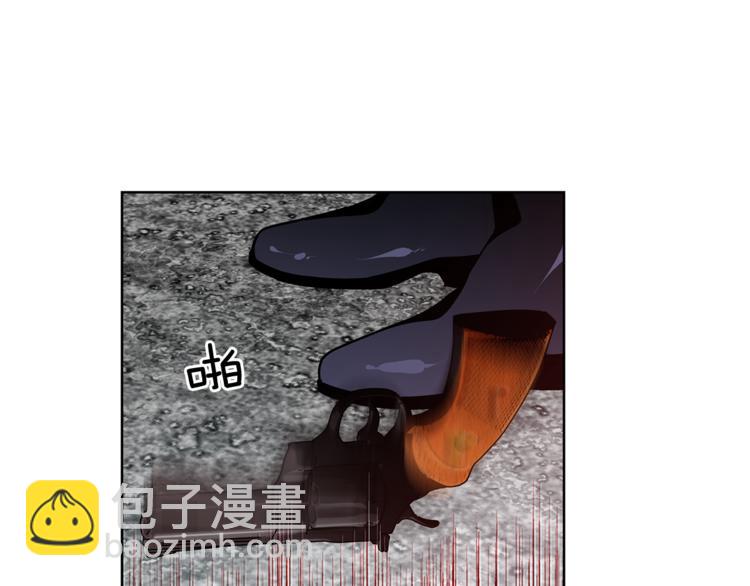 第51话 枪术练习38