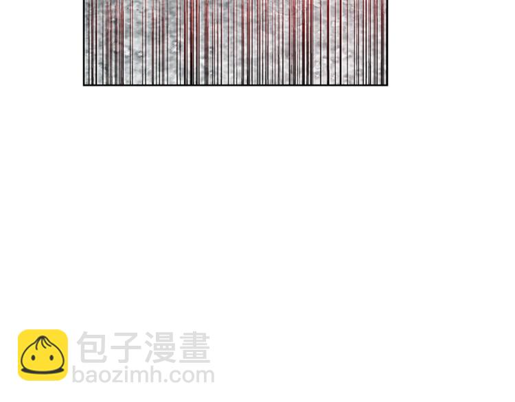 第51话 枪术练习39