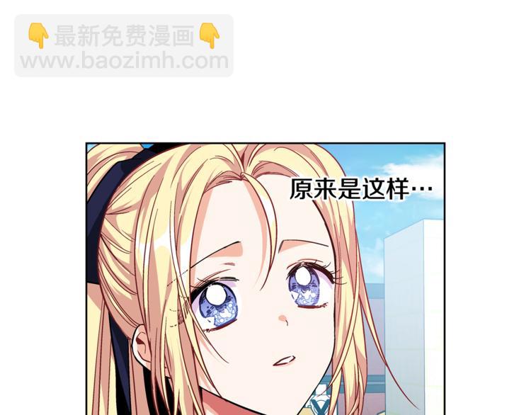 第51话 枪术练习58