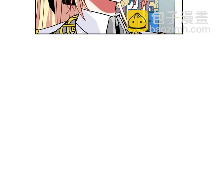 第51话 枪术练习59