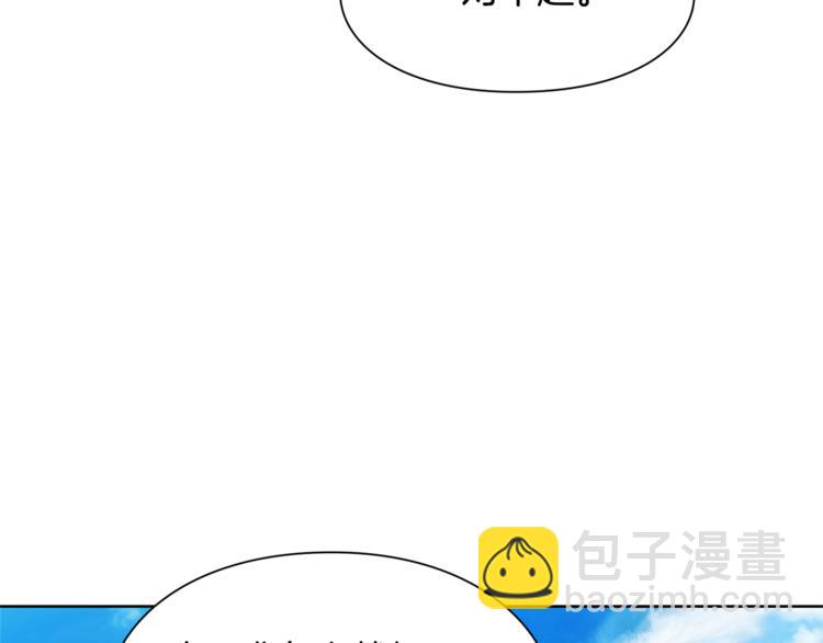 第51话 枪术练习63