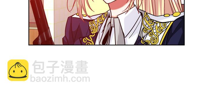 第51话 枪术练习74