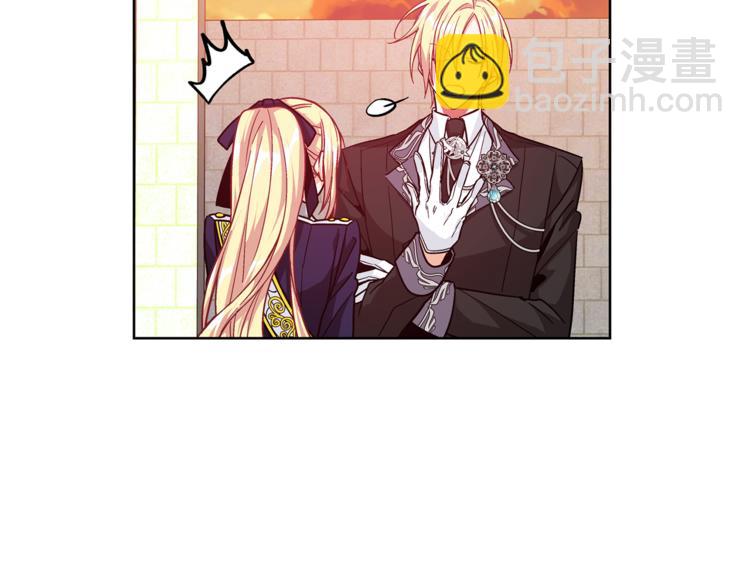 第51话 枪术练习78