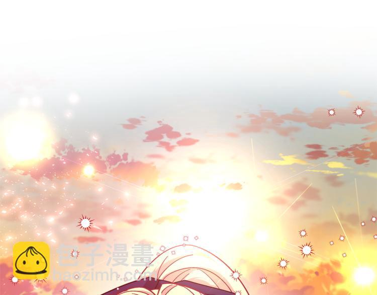 第51话 枪术练习95