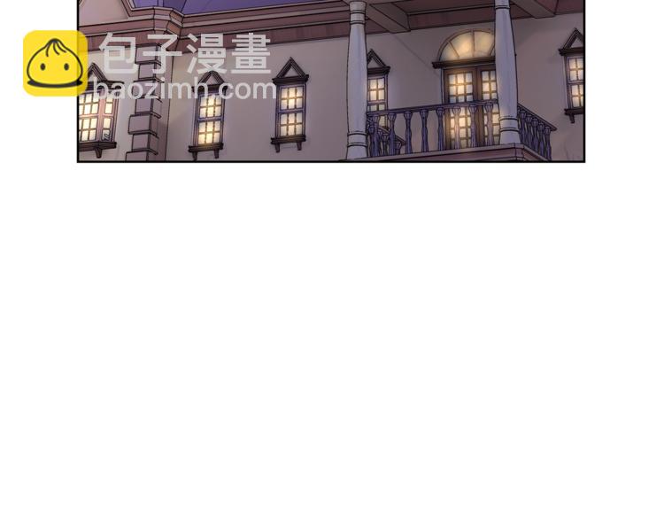 第51话 枪术练习99