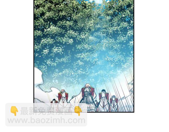 第二季 第9话 谁来主刀？48