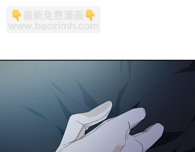 第18话 深夜见面146