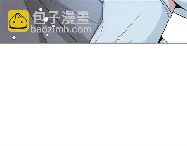 第19话 吻36