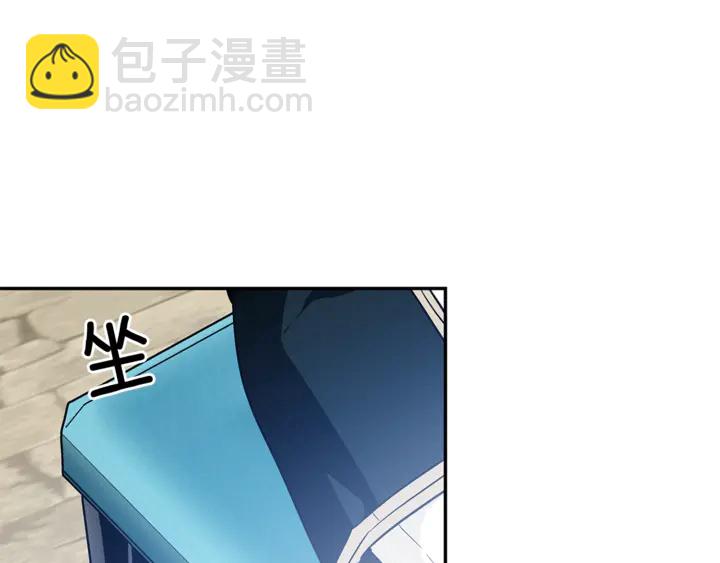 第三季第1话 好温暖117