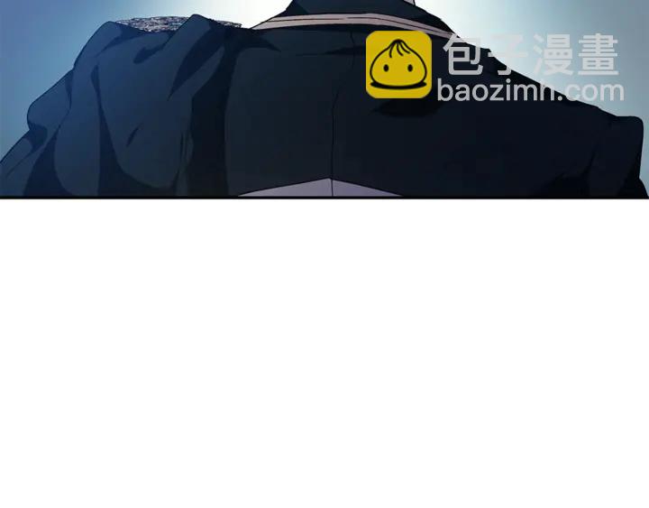 第三季第1话 好温暖125