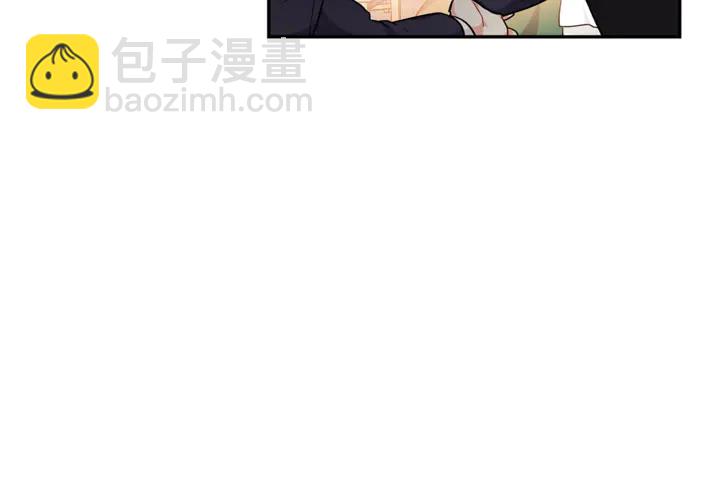 第三季第1话 好温暖91