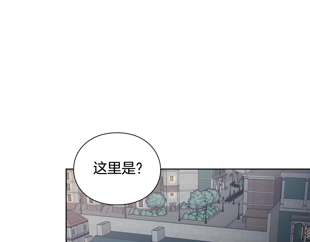第30话 晚安0