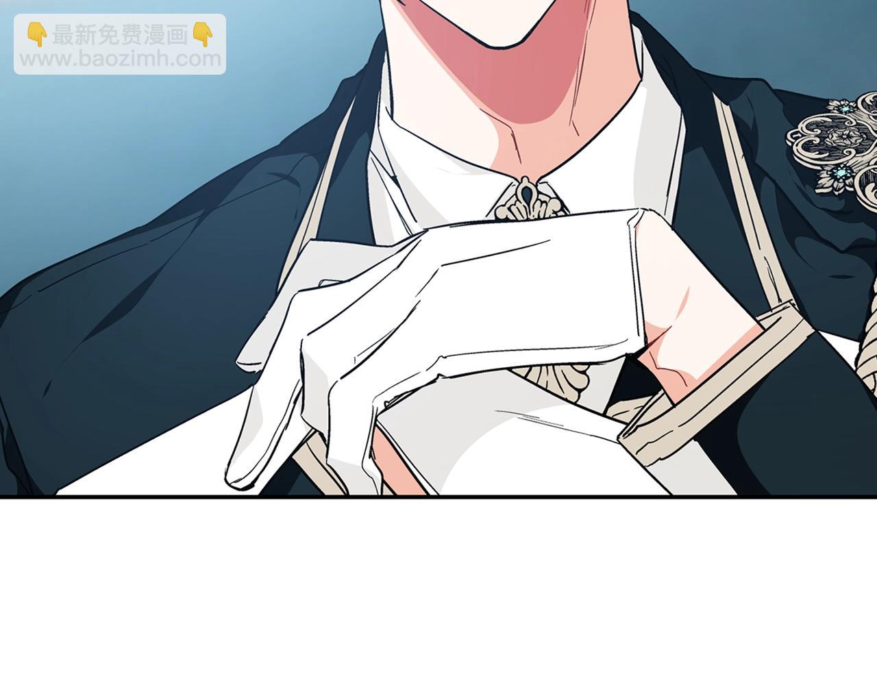 第30话 晚安148