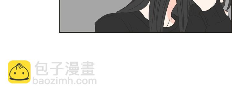 第2话 香水79