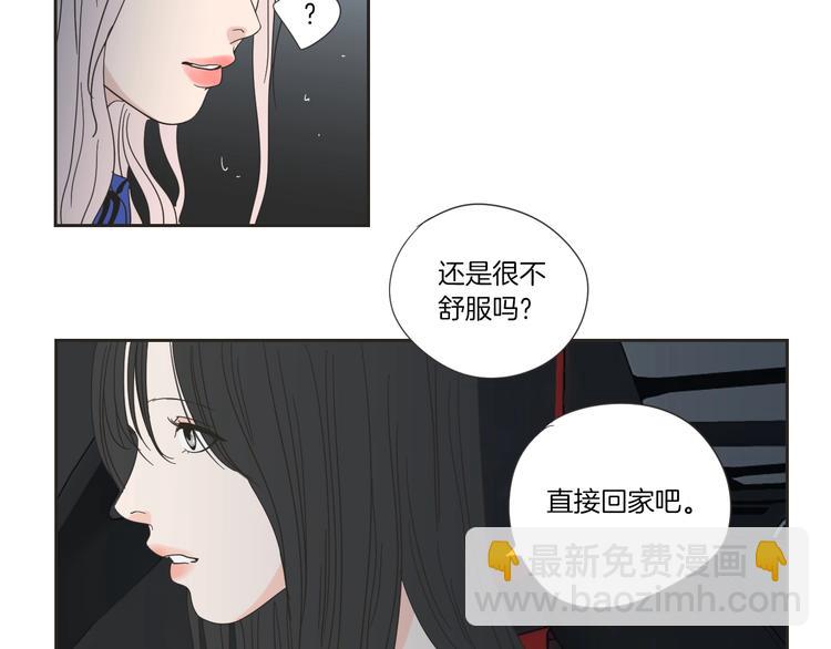 第2话 香水94