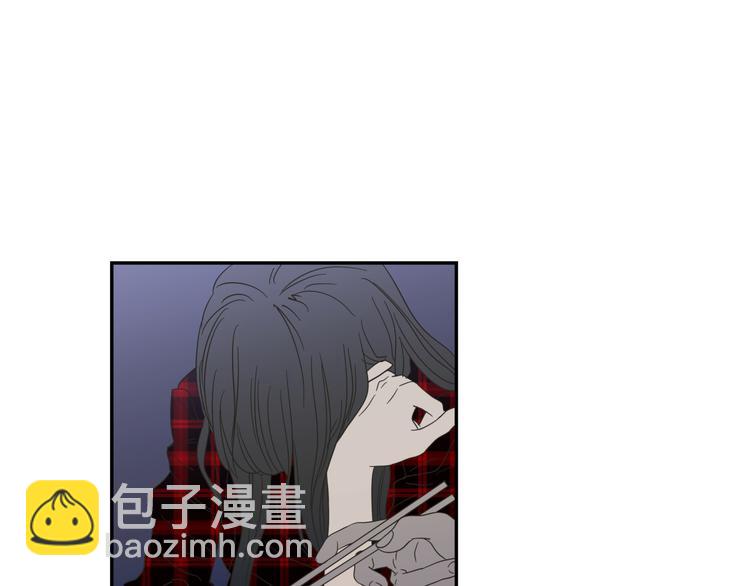第6话 醉酒34