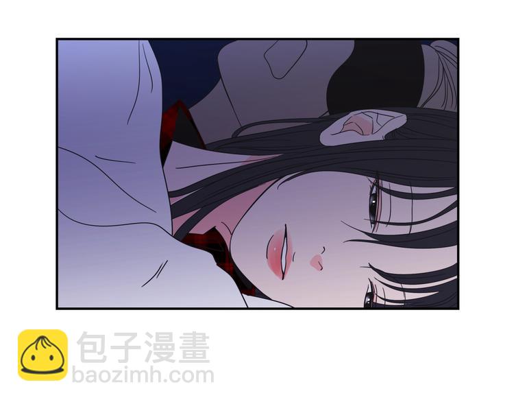 第6话 醉酒84