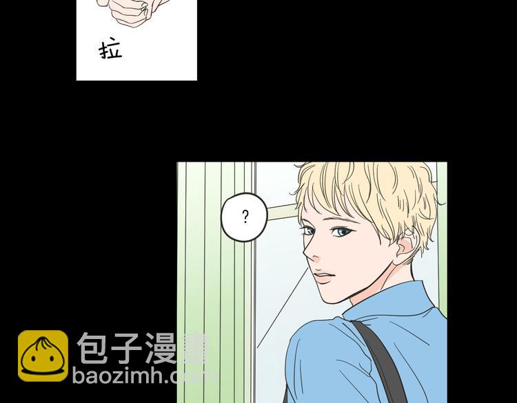 第7话 对她的幻想38