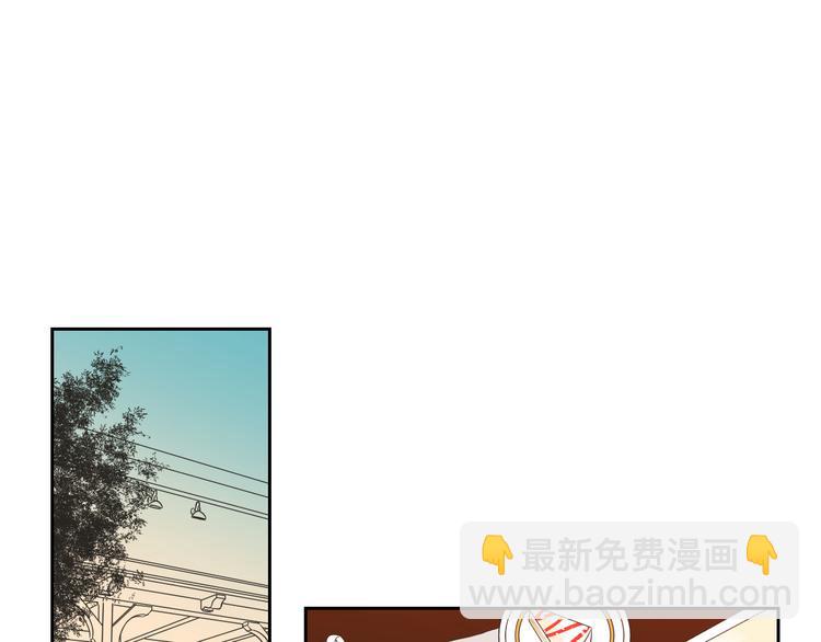 第7话 对她的幻想72