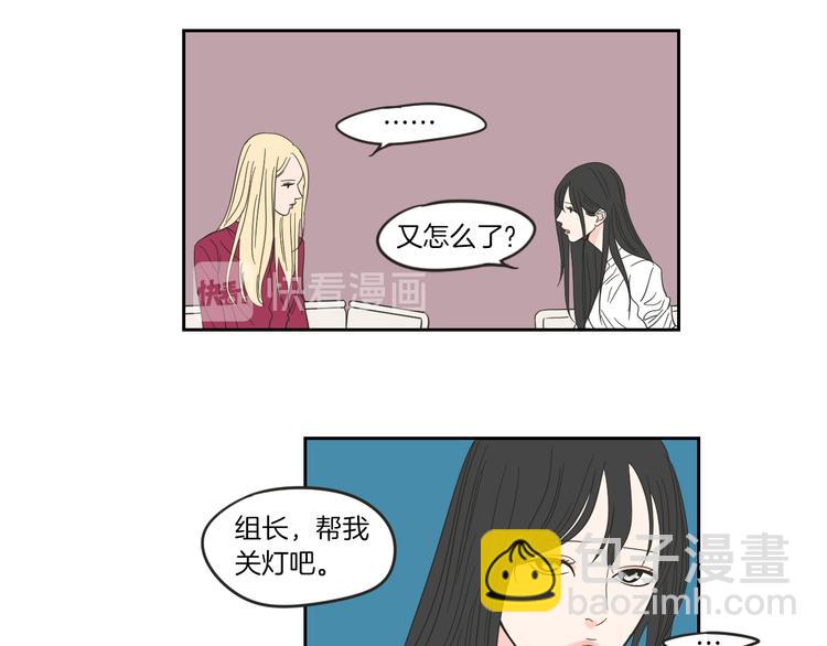 第9话 生日快乐7