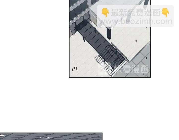 第15话 奇怪的梦20
