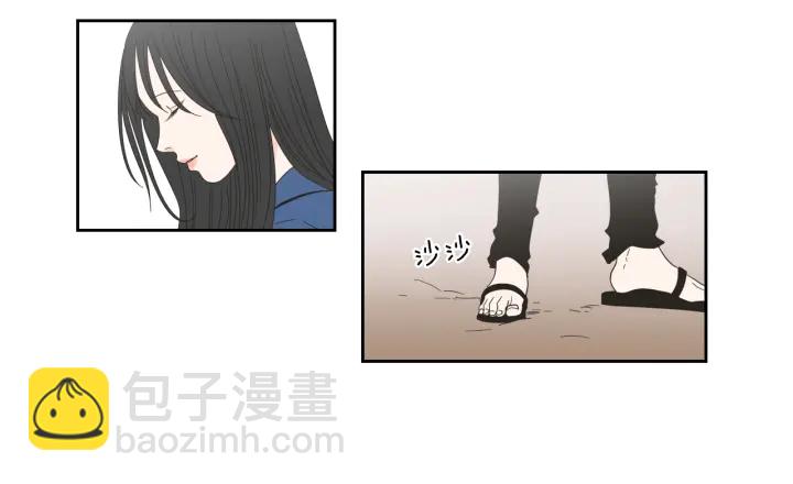 第31话 再说一遍18
