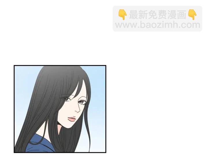 第31话 再说一遍24