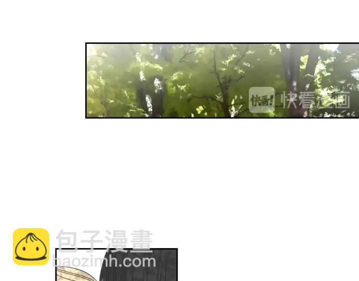 第31话 再说一遍61