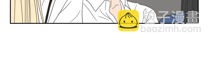 第31话 再说一遍71