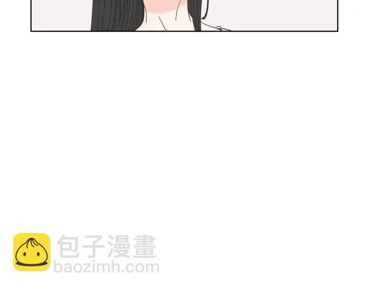 第36话 重温回忆19