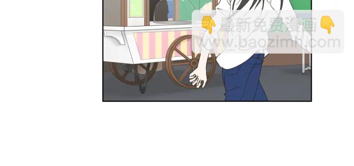 第36话 重温回忆31
