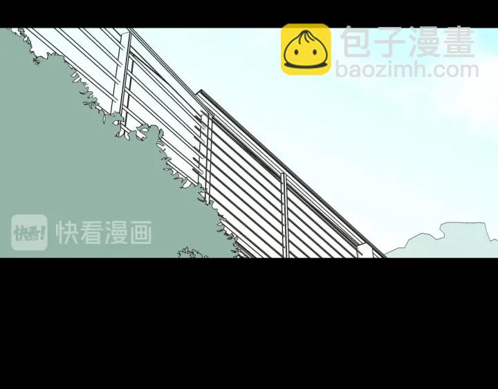 第36话 重温回忆34