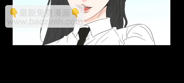 第36话 重温回忆37