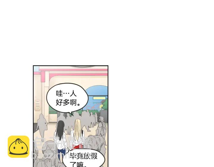 第36话 重温回忆4