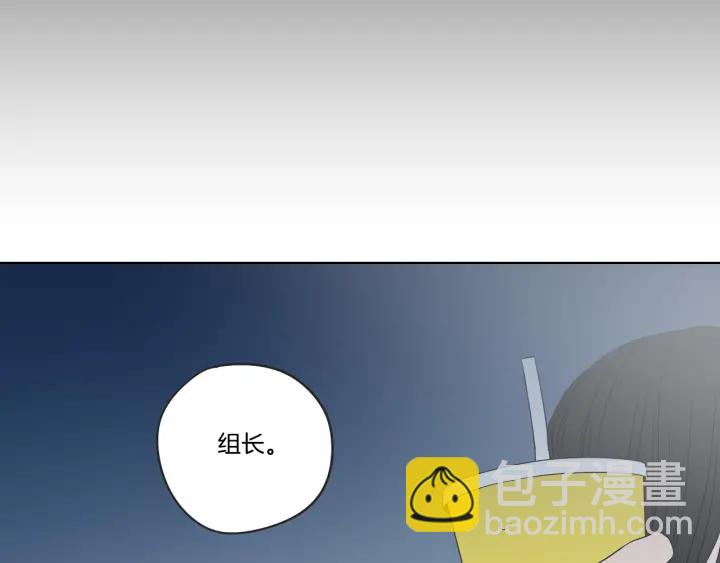 第36话 重温回忆48