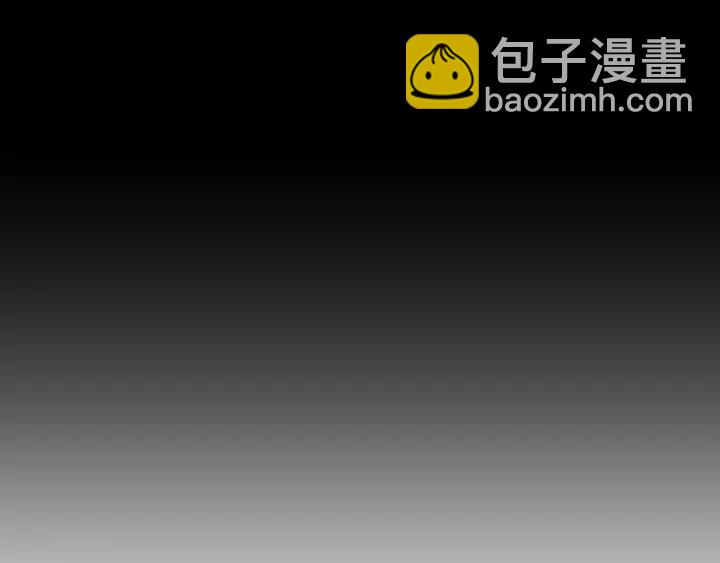 第36话 重温回忆51