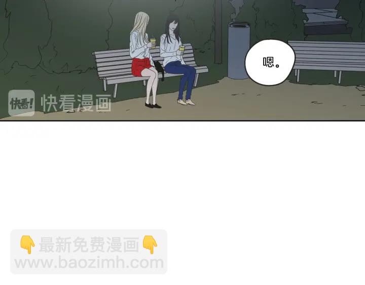 第36话 重温回忆56