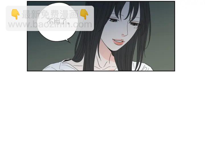 第36话 重温回忆62