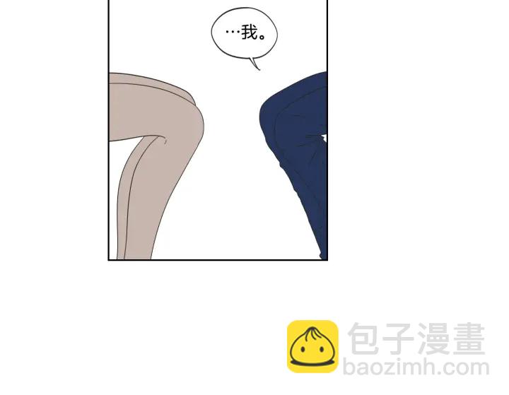 第36话 重温回忆94