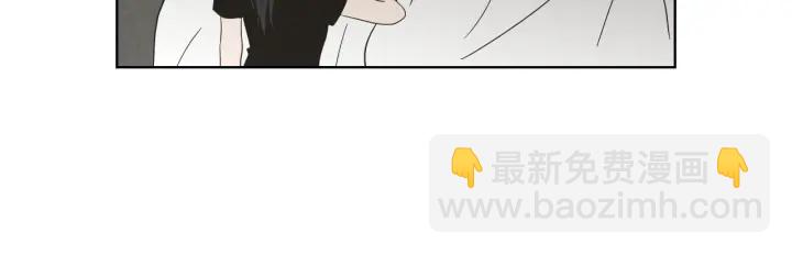 第43话 我们出发吧12