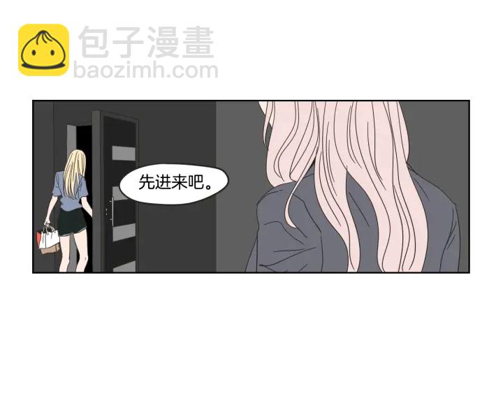 第43话 我们出发吧67